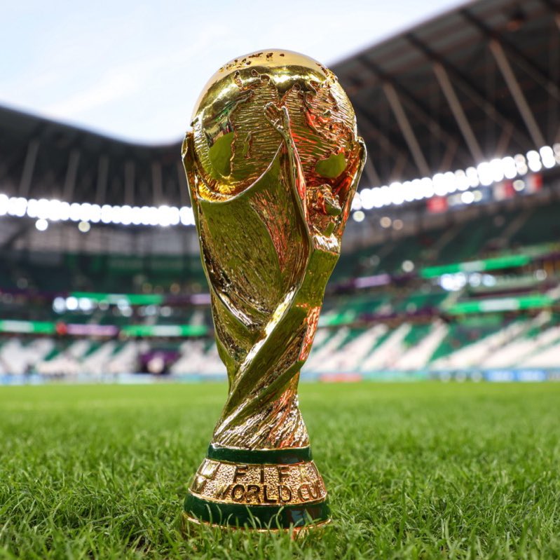MediavraiFR's tweet photo. ❌🚨 ALERTE INFO – La coupe du monde 2026 ne sera pas diffusée sur Gulli. https://t.co/23NwrIzMlm