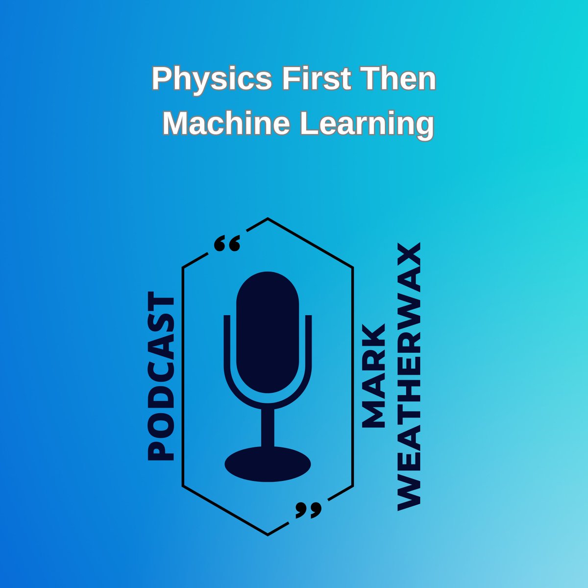 mechademy's tweet image. Physics-informed AI is transforming rotating equipment reliability. In this podcast, we show how diagnostics engines turn data into prescriptive maintenance actions.

Link below.  👇
Links to the other podcasts below. ⏬
#PredictiveAnalytics #MaintenanceReliability