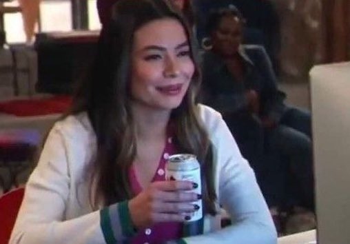 Yo viendo los squid 1 // yo viendo los squid 4