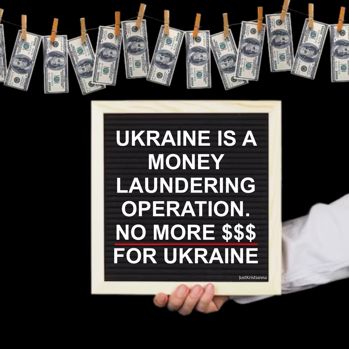 MAPAForce's tweet image. Nope. Let’s not.