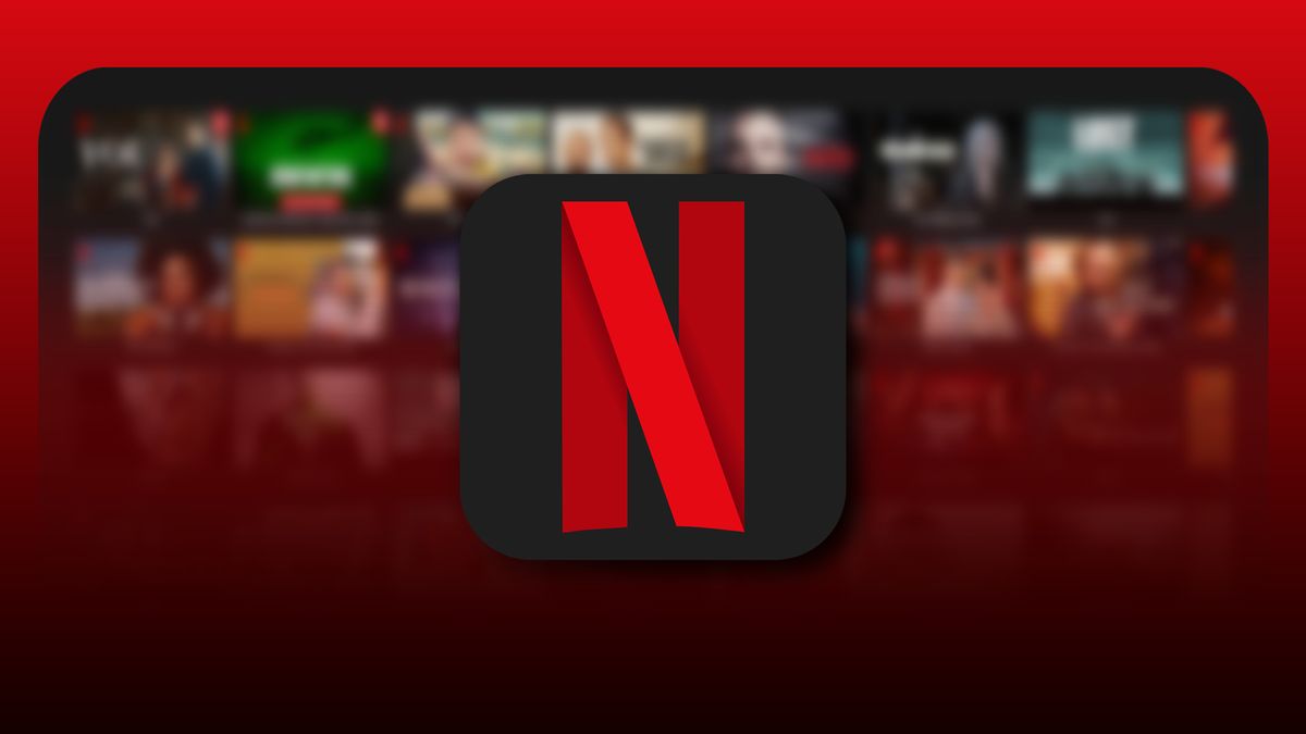 howtogeek's tweet image. Everything coming to Netflix in December 2025
bit.ly/4o9hmZs