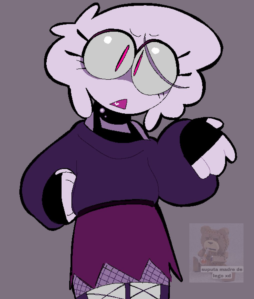 Que prefieres
Conejo o nube