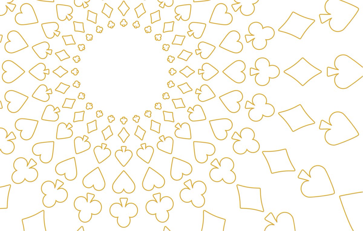 Handle128's tweet image. New to bridge? Our walk-through gets you playing in seconds! No intimidating rulebooks, no confusion - just pure card-playing fun from day one bit.ly/4atQhuK 

 #Bridge #OnlineGame #OnlineGaming #CardGame #CardGames #Gamer