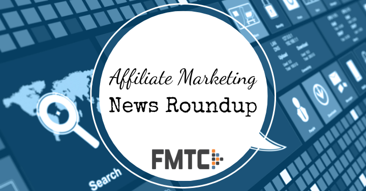FMTC_co's tweet image. This Week in FMTC’s Affiliate Roundup:

• Smarter tracking boosts performance.
• AI discovery is shifting visibility.
• llms.txt gives publishers more AI control.

Read more in the Roundup!
hubs.la/Q03TS2m00

#FMTC #AffiliateMarketing #NewsRoundup