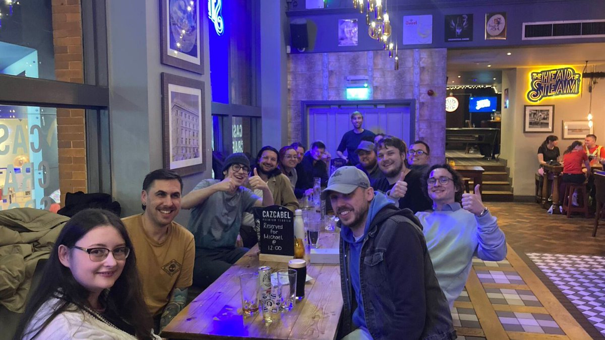 Liv Games Network tweet media