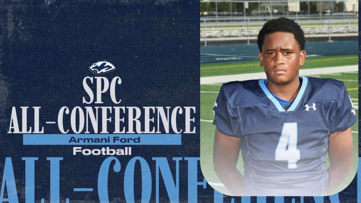 Cougar Athletics (@pshs_athletics) on Twitter photo 