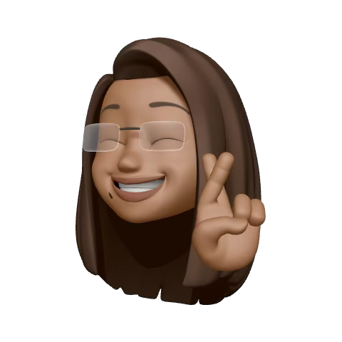 PRETTYGRIPPER29's tweet photo. @GoldenGoddessKy https://t.co/iojN2CS0FX
