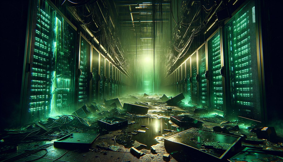 RE-LOADED tweet media