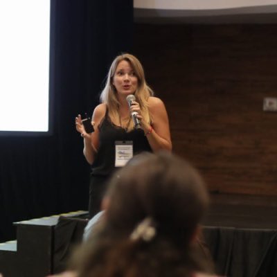 Doserre Consultora tweet media