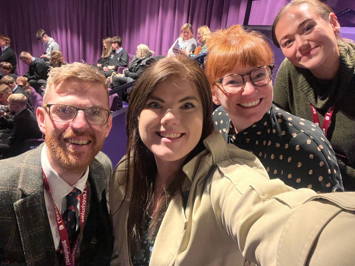 Harper Green School (@harpergreen) on Twitter photo 