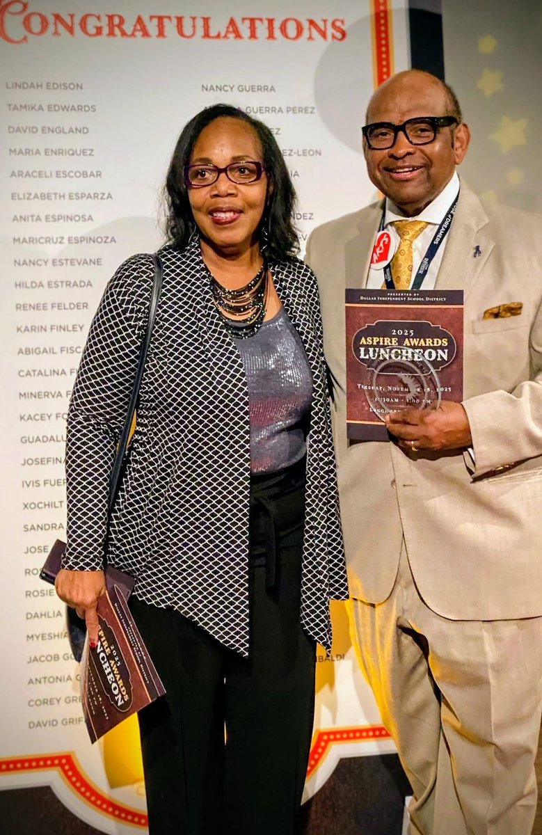 LongfellowCEA tweet media