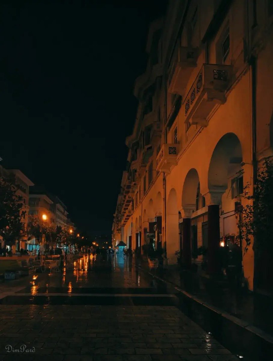 ignore 🐕‍🦺🦮 (@soroto88) on Twitter photo 