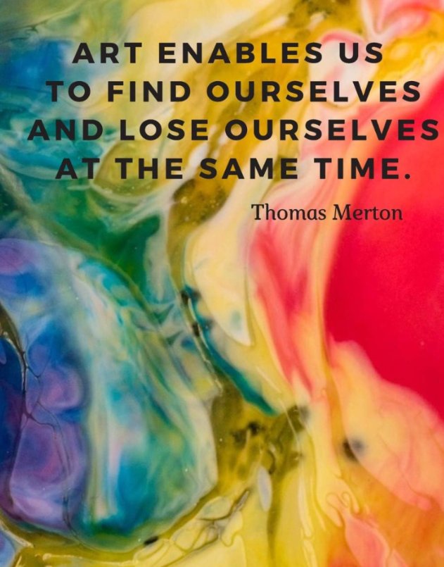 latestwithmaya's tweet image. #grateful #lifeline #thankful #entertainment #conversations #TheLatestWithMaya