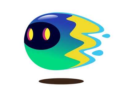 Motoko Ghosts tweet media