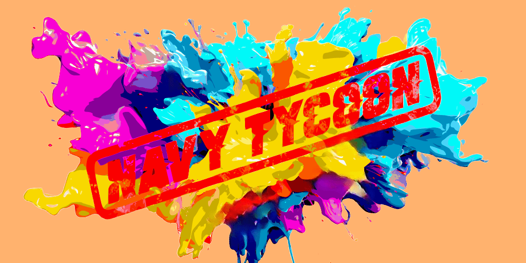 Check out the active codes for Navy Tycoon (November 2025)! 🛥️🎮👍
Read more: 👉 twads.gg/blog/roblox-na…
Your fav Roblox war games?
#TwadsGG #Roblox #NavyTycoon #NavyTycoonCodes #RobloxCodes #RobloxTycoon #GamingCodes #RobloxUpdates #RobloxRewards