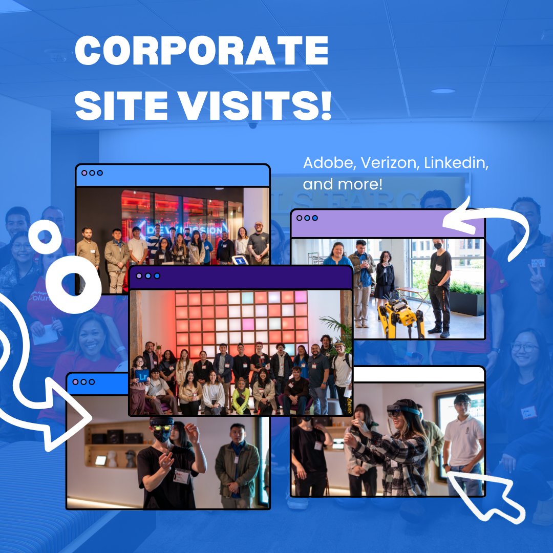 devmissionorg's tweet image. Want to jumpstart your tech career? Join us starting January 12th for a hands-on program where you’ll learn IT support, computer hardware, digital literacy, and professional skills  to launch your career in tech. 

#TechTraining #DigitalSkills #TechCareers