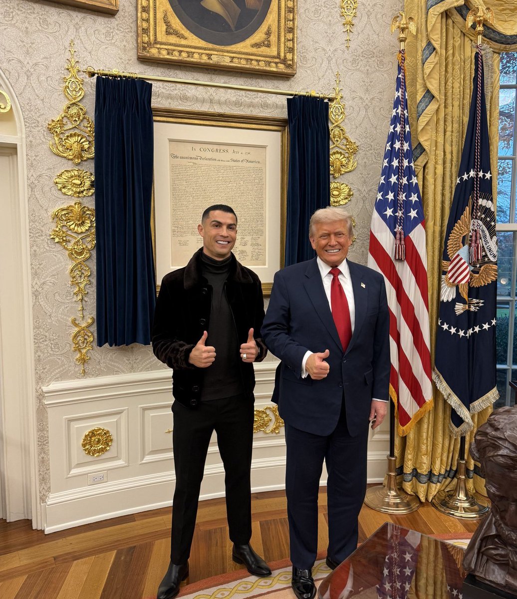 Wie soll ich das Bild mal meinen Kindern erklären