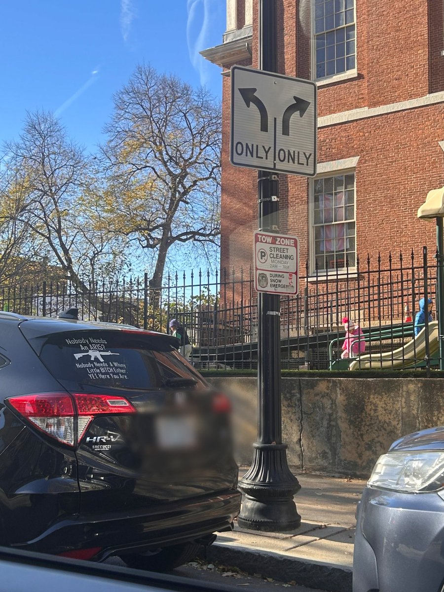 Only In Boston tweet media