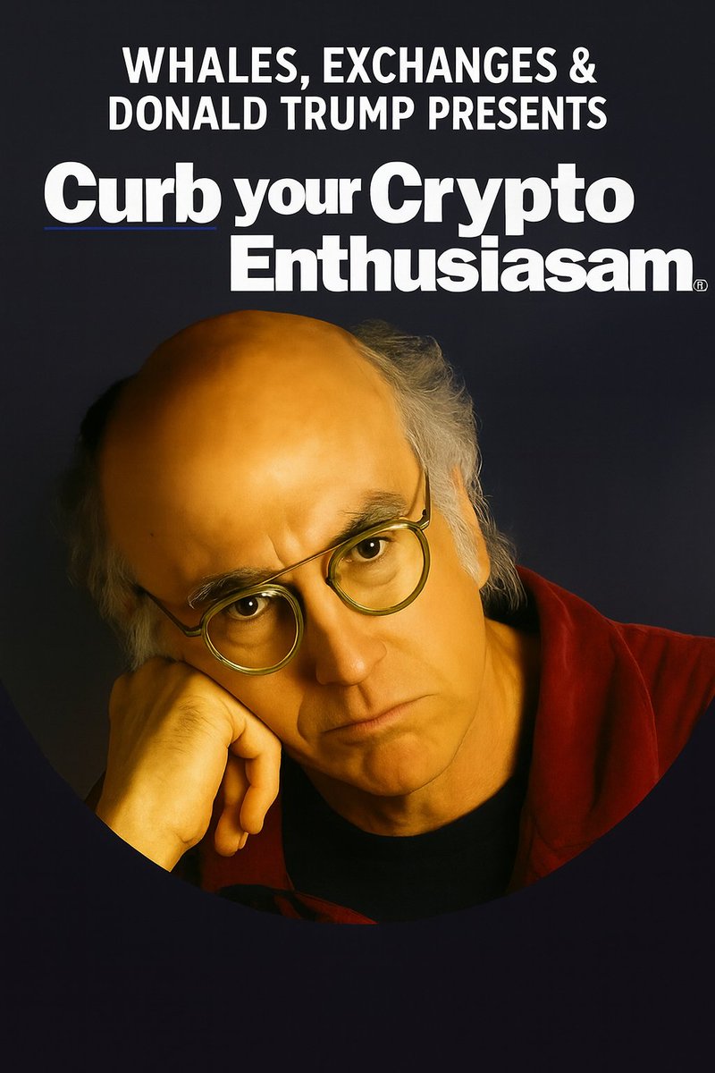 chowdhuryari's tweet image. 