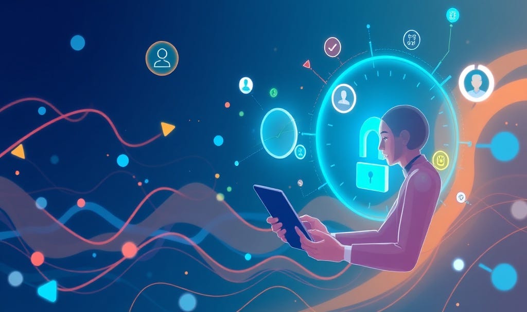 bhivec2's tweet image. Unlock the future of sales automation! Boost efficiency and crush your goals with AI-powered prospecting! #SalesAutomation #AIEfficiency brandhives.substack.com/p/are-you-read…