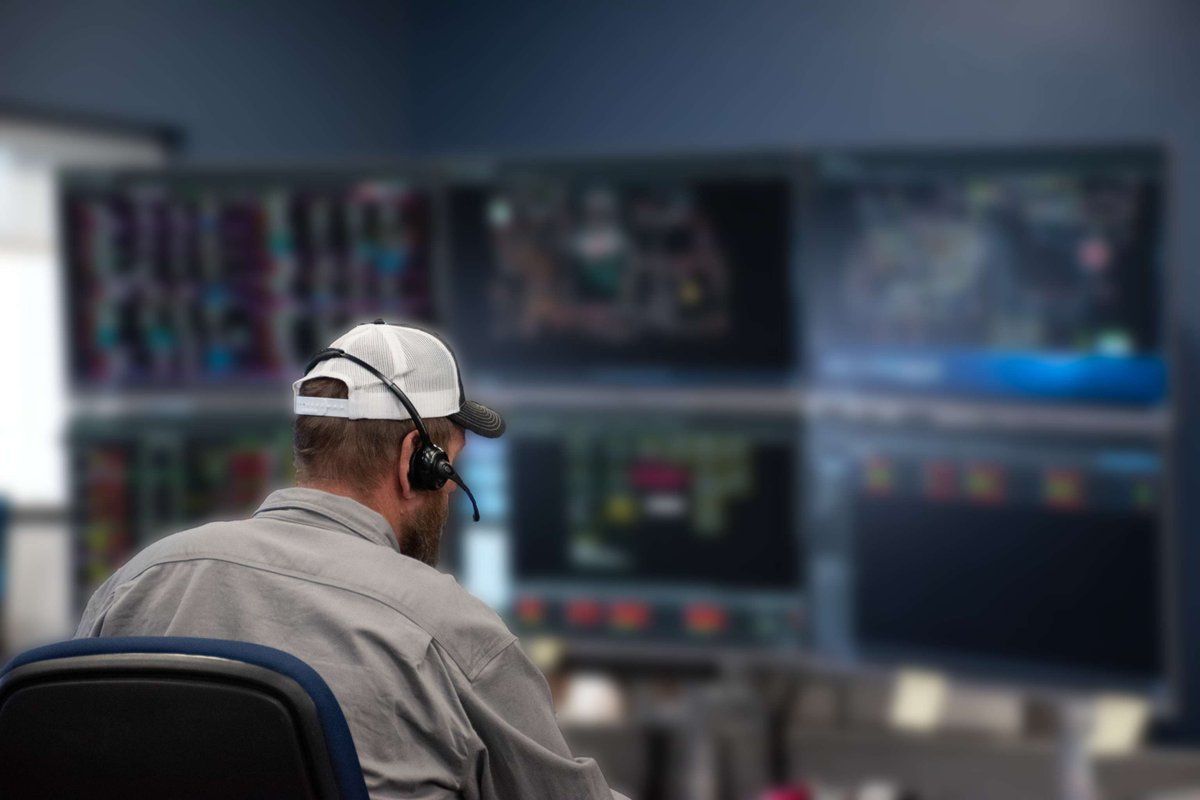 CIPCO recently deployed real-time metering, allowing our UOps to be more nimble and responsive to system performance, reliability, and load data. 

Quicker responses and smarter grid management allow CIPCO to be ready for future challenges. 

Full story: cipco.net/news/powering-…