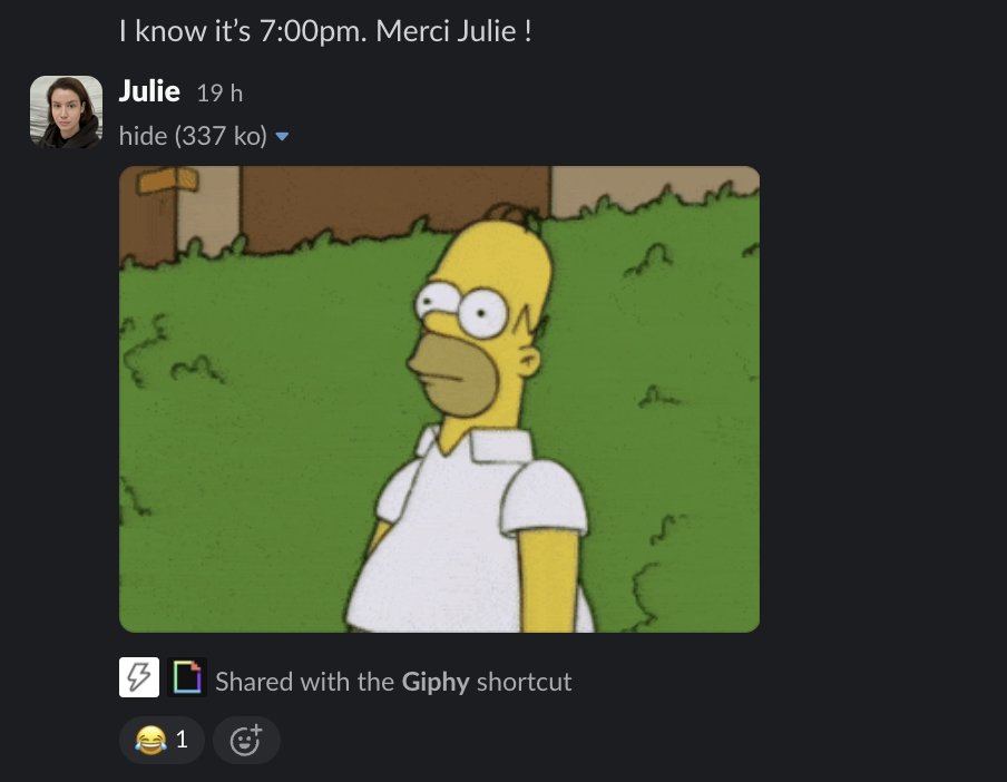 syswarren's tweet image. Every day at 7pm, she disappears…