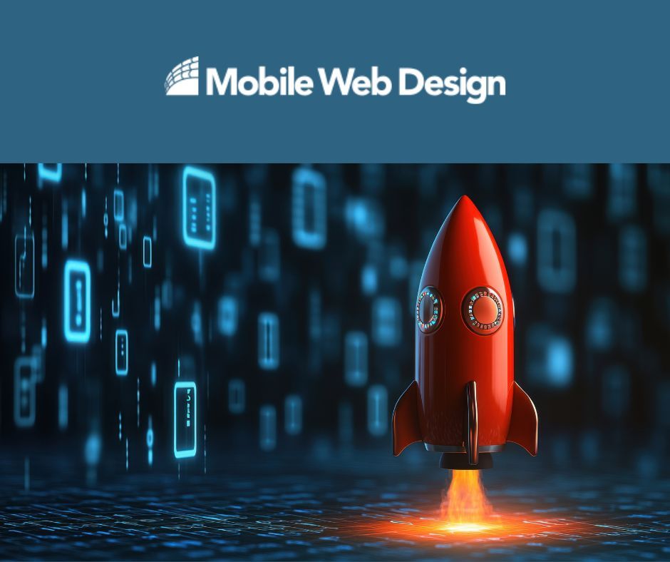 mobilealweb's tweet image. 🚀 Need a new website fast?

At Mobile Web Design, most of our sites launch in under 30 days — and if you&apos;re on a tight deadline, we adjust to your schedule.

mobilewebdesignal.com 

#WebDesign #FastLaunch #MobileWebDesign #BusinessGrowth #WebsiteIn30Days