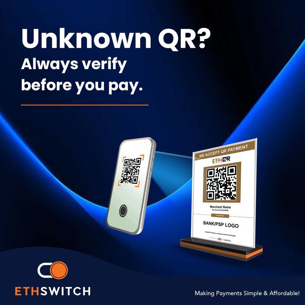 EthSwitch1's tweet image. linktr.ee/ethswitch

#Securitytips #privacymatters #Dataprotection #Secureyourlife