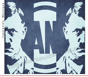 <a href="/AccionNacional/">Acción Nacional</a> También van a explicar el billete qué le estan pagando al inverbe de <a href="/EdsonAndradeL/">Edson Andrade</a>  ¿ Verdad? Son una auténtica vacilada, caterva de farsantes.