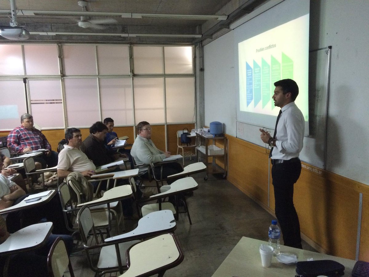 Scouting tweet media