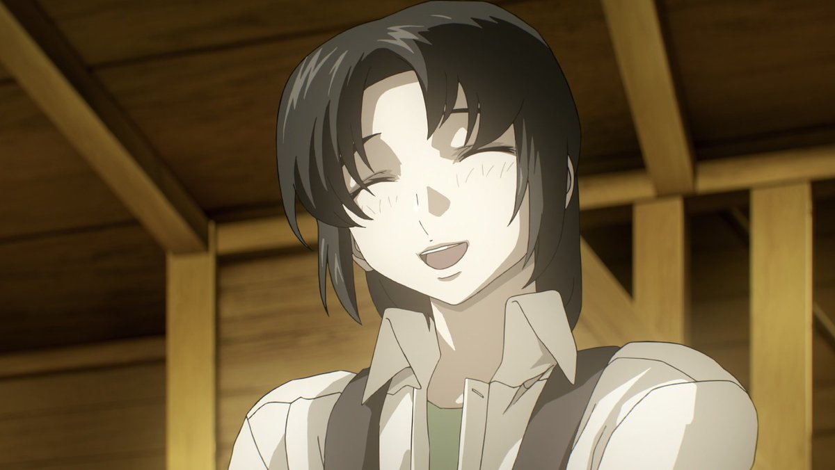 思考の加速　SEC　ゼーガペイン　クルセイド 思考の加速 SEC ゼーガペイン クルセイド 思考の加速 SEC ゼーガペイン