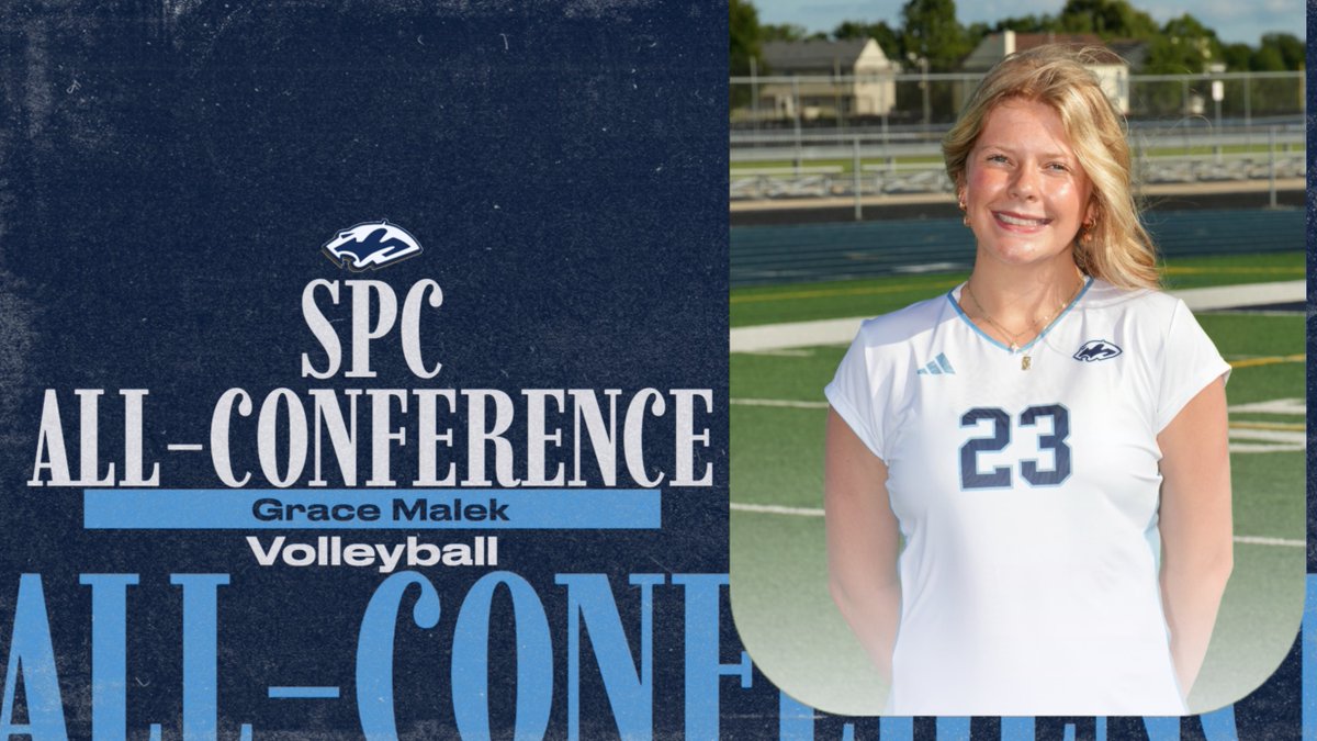 Cougar Athletics (@pshs_athletics) on Twitter photo 