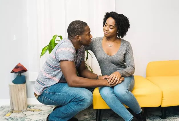 SPSPnews's tweet image. New #SPSPblog: Some People Protect Their Relationships Even Before Temptation Strikes by John E. Lydon, @HasaganiTissera, @emilieauger, &amp;amp; Midori Nishioka ow.ly/9Ekj50Xu9GC