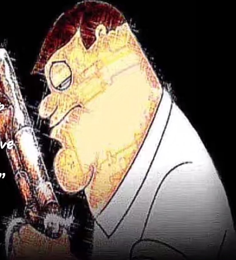 لما تحترم مغرد
و تشوفه ينزل محادثاته💔💔