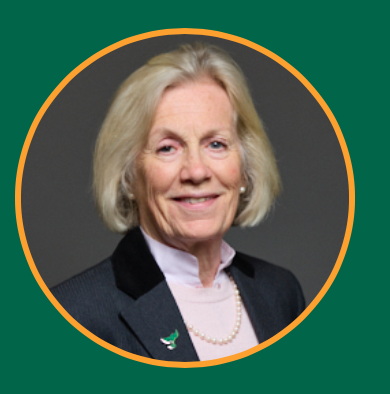 #MEAction Scotland tweet media