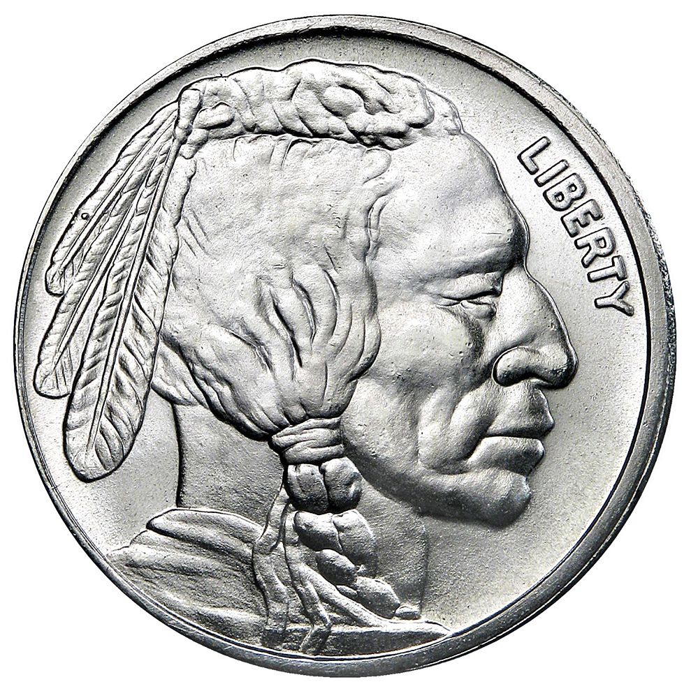 SilverSaitama's tweet image. If you’ve been waiting to stack silver at a real deal… this is it.🔥 1 oz Silver Rounds → $1 OVER SPOT
Today only. No limits.
If you stack, this is the play. 🪙
DM to lock in.
#Silver #Stacking #BullionDeals #GoldAndSilver