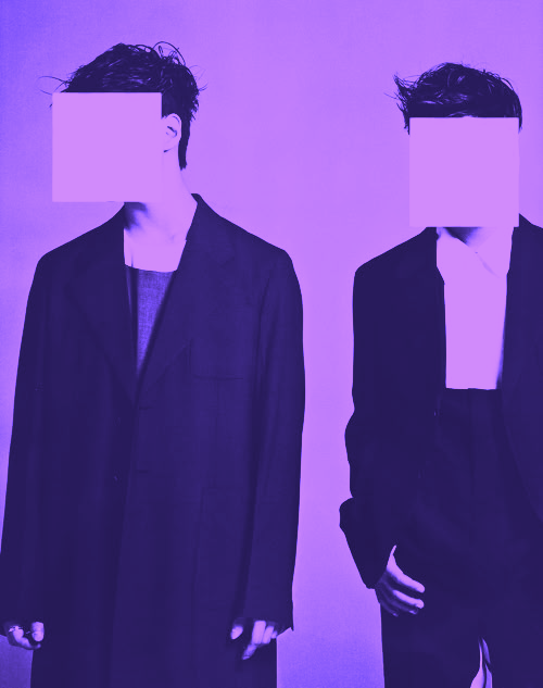 🧵How Arcium's Confidential SPL Standard Unlocks the Privacy Revolution on Solana!

<a href="/Arcium/">Arcium ☂️</a> provides the foundational architecture for confidential digital assets, transforming the idea that privacy is essential into the infrastructure that makes it inevitable.

➜ The Core