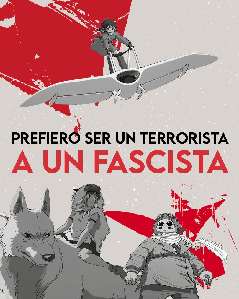 FuturoVegetal🍒 tweet media