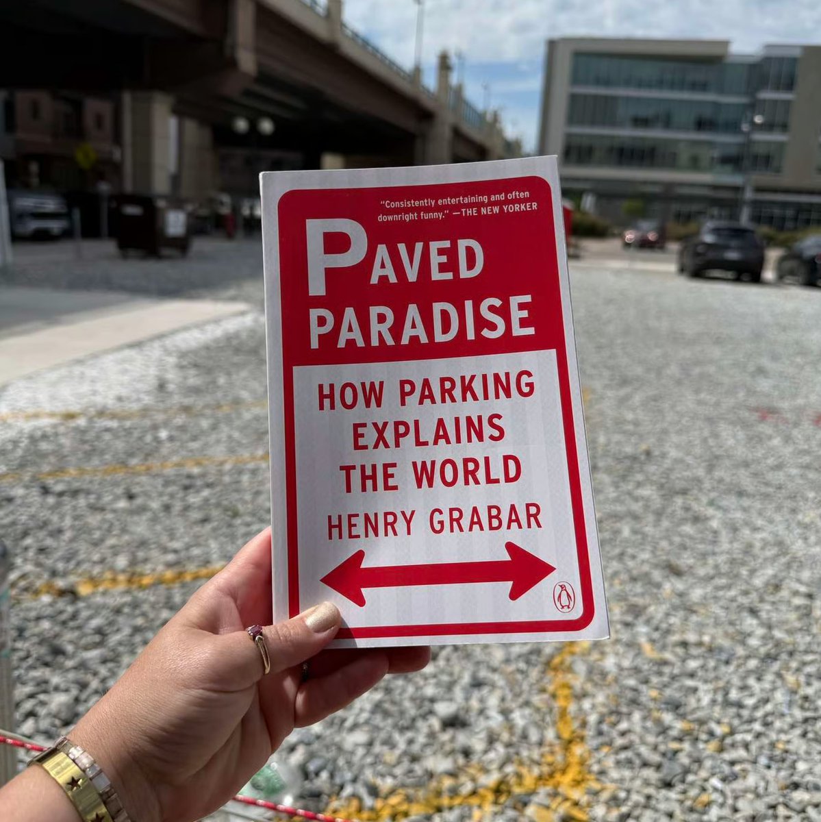 APA_Nebraska's tweet photo. #ICYMI, the Nebraska Planner published an article about the fall workshop and the impacts of parking in the built environment. There is also a link that directs you to the podcast episode recorded live during the workshop. Check it out! https://t.co/h9XlOWFeZ2. https://t.co/zFveKDi0c1
