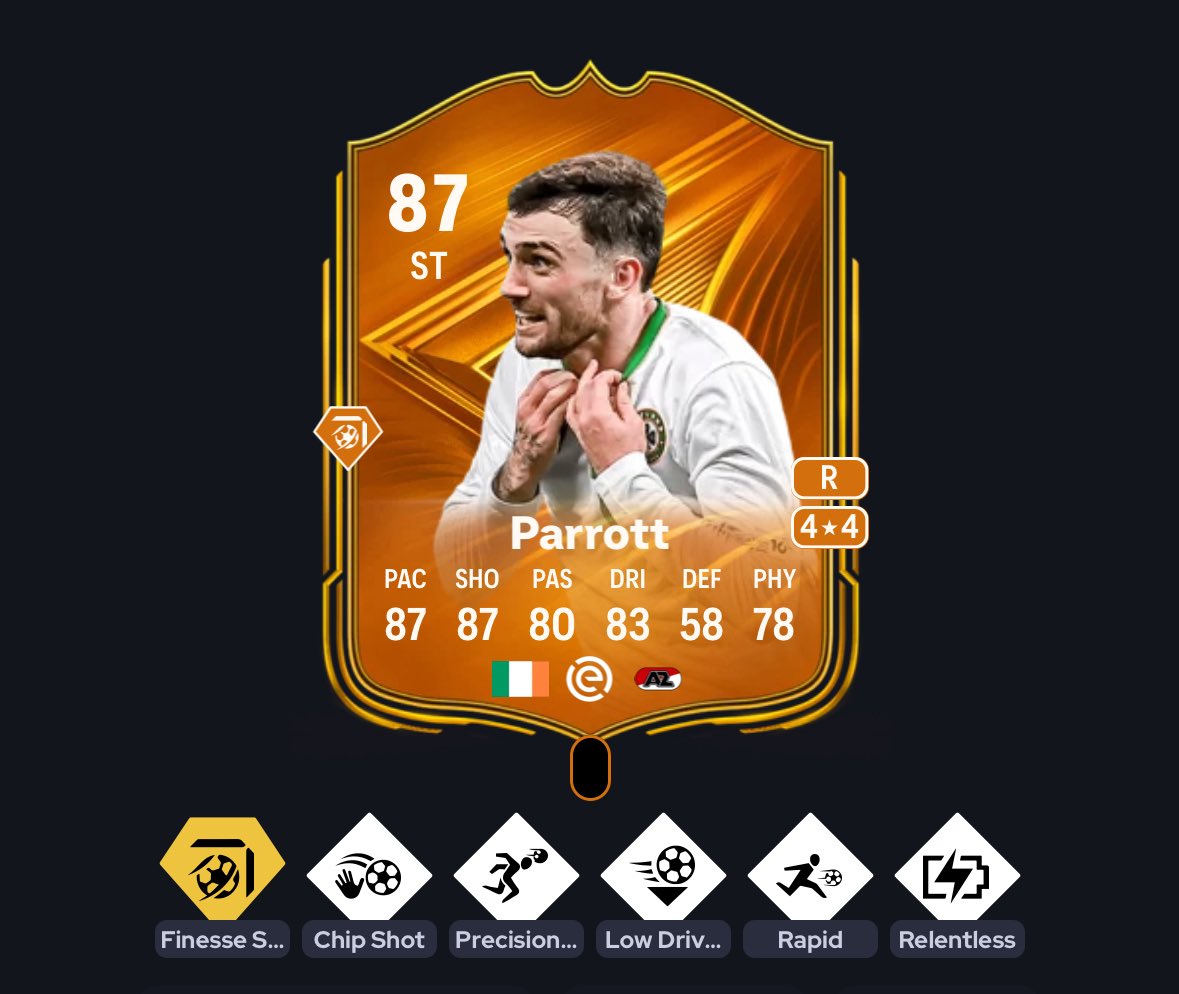 Fut Sheriff tweet media