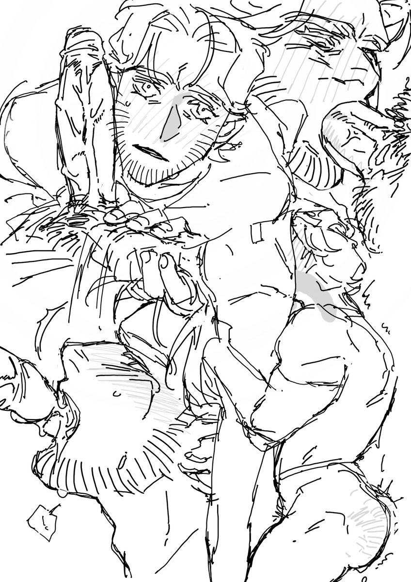 c85241's tweet image. 。