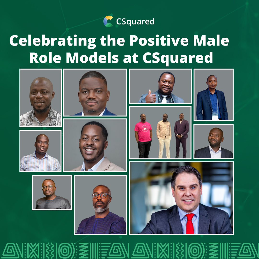 𝐇𝐚𝐩𝐩𝐲 𝐈𝐧𝐭𝐞𝐫𝐧𝐚𝐭𝐢𝐨𝐧𝐚𝐥 𝐌𝐞𝐧'𝐬 𝐃𝐚𝐲!
We honour the gentlemen in our lives who are charting their own path, showcasing strength and resilience within their daily actions 🎉🎊.

Cheers to all the gentlemen, let’s mould the next generation! #MensDay #Movember