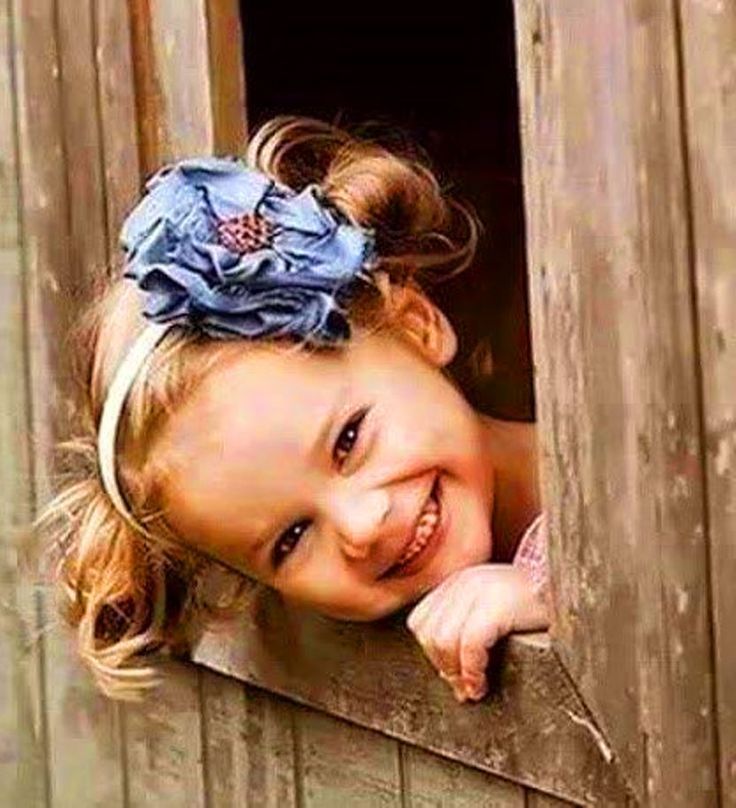 <a href="/chionitsa69035/">Χιονιτσα</a> 😘💙🤍😘💙🤍