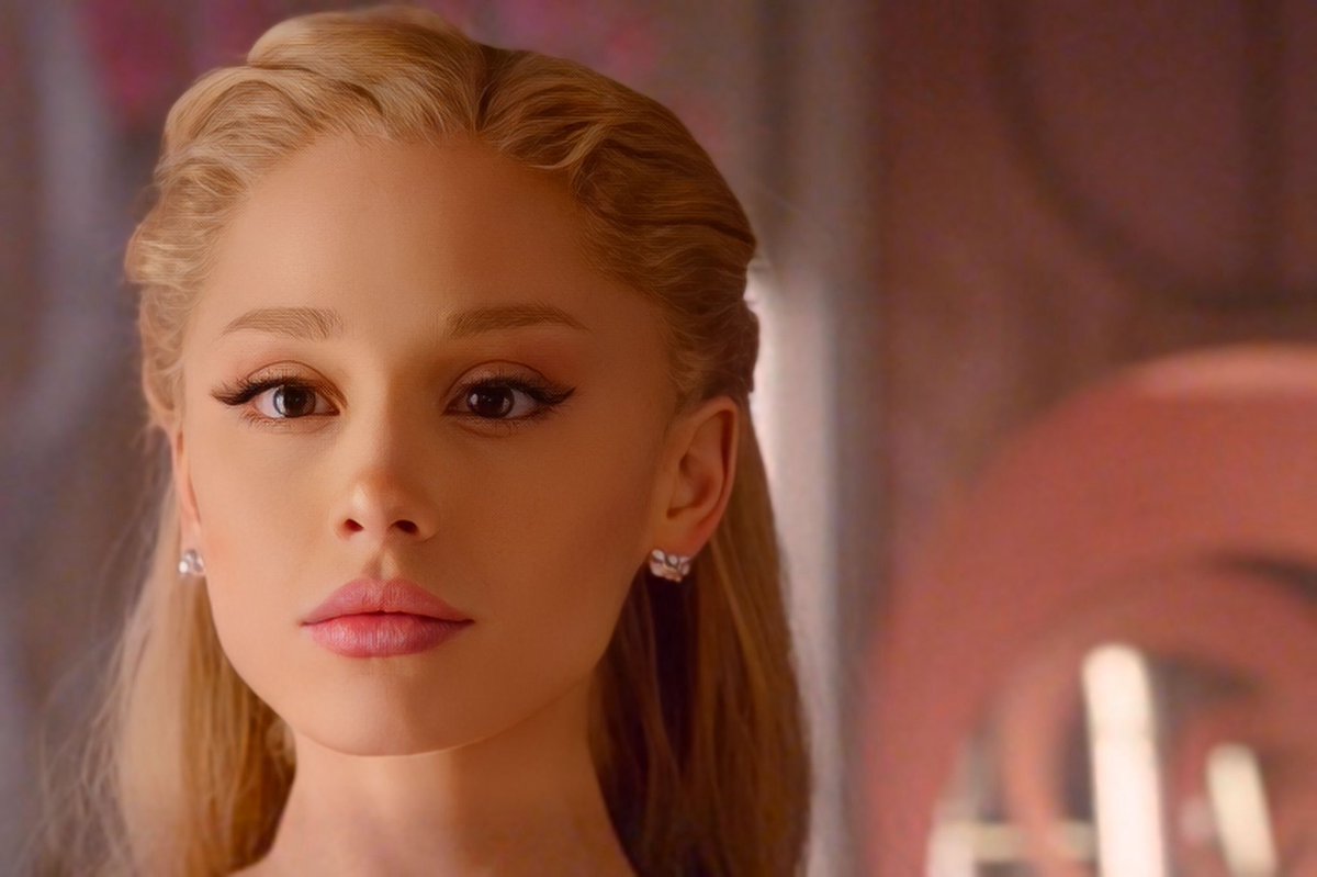 alyciasgoid's tweet image. ⠀⠀⠀⠀⠀⠀⠀⢀⣤⢤⡀⢀⡤⣤⡀⠀⠀
⠀⠀⠀⠀⠀⠀⢀⠏⠀⠀⠀⠁⠀⠀⠀⠹⡀
⠀⠀⠀⠀⡴⠚⠶⣇⠀⠀⠀⠀⠀⠀⣸⡷⠛⠶⡀
⠀⠀⣀⣸⠀⢰⢀⡼⠷⣄⠀⠀⣀⡴⠿⡄⡴⠀⣽⣀⡀
⢀⡾⠀⠋⠉⡍⡿⡀⠁⡇⢻⡾⠁⡁⠇⡿⡈⠏⡉⡆⢸
⡇⠹⣤⣳⣭⣾⠶⠿⠿⠿⠛⠛⠻⠿⠿⠶⣿⣬⣴⣡⠞
⠈⣻⠛⠁⠀⠀⠀⠀⠀⠀⠀⠀⠀⠀⠀⠀⠀⠈⠛⣟⠁