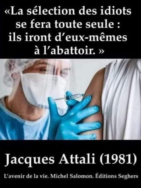 raymond28677463's tweet image. 😜😜