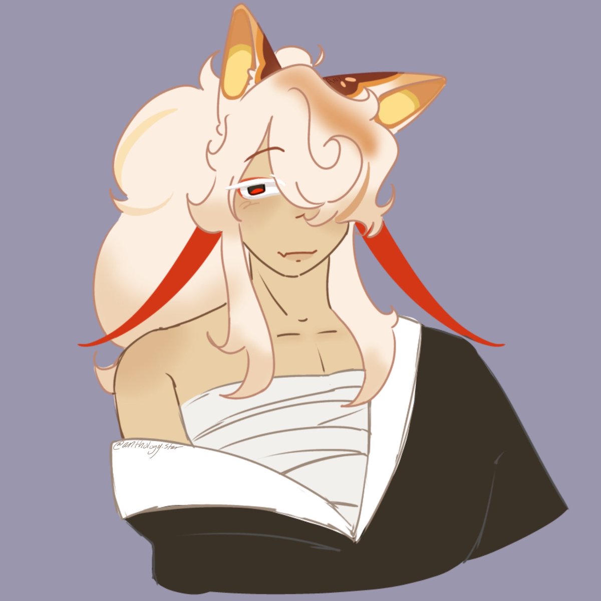 manju cookie #cookierunkingom