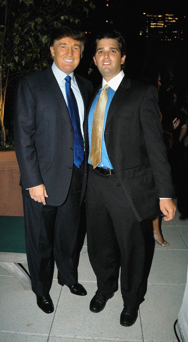 behindnmetaints's tweet image. Comparison is the thief of joy