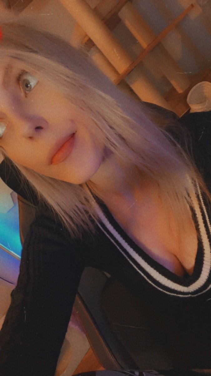 BO7 camo grinding away 😌

💚kick.com/blondiee💚
💜twitch.com/blondiettv💜