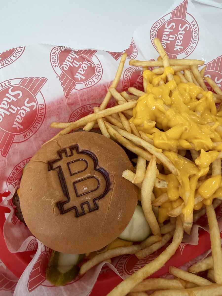 miguel milhao tweet media