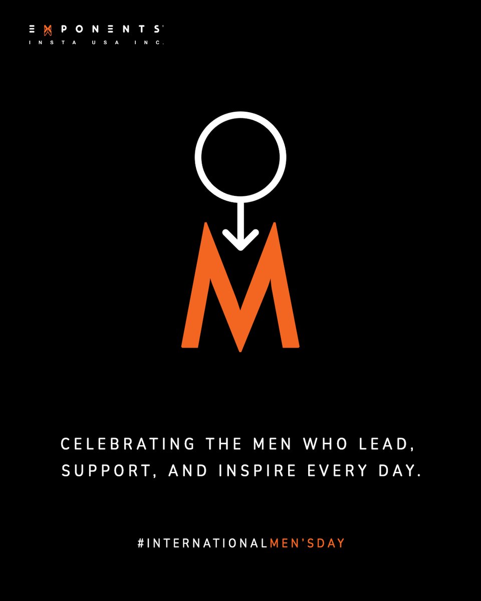 Exponents Insta USA Inc. tweet media